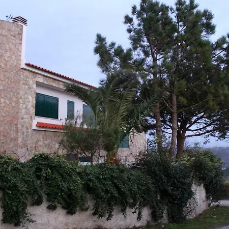 Avo Bolachas Nº 12 * Nazare